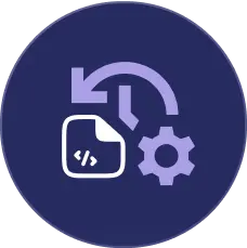 Modernization Without Disruption