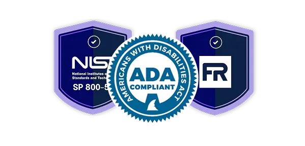 Compliance-First Development