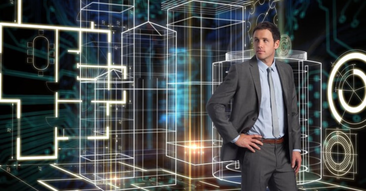 10 Steps to Build a Scalable Data Warehouse for Future-Ready Insights