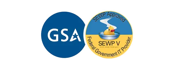 Procurement Expertise