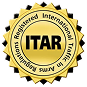 ITAR Compliance