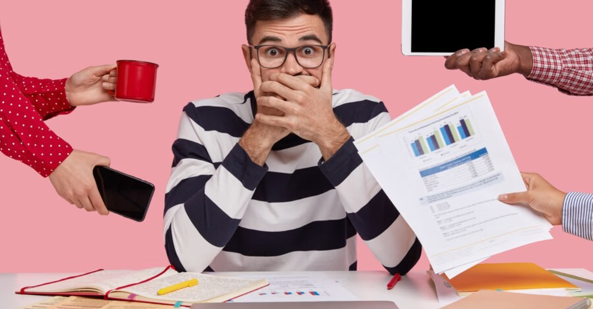 Mistakes in E-commerce Analytics to Avoid