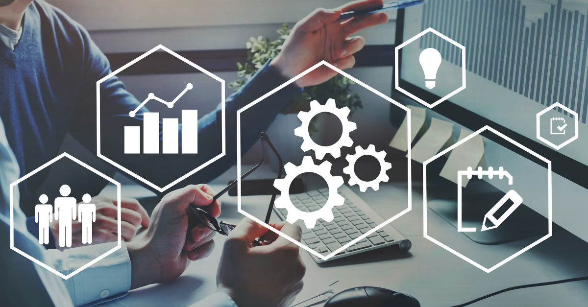 7 Techniques for Improving Efficiency in Government Operation