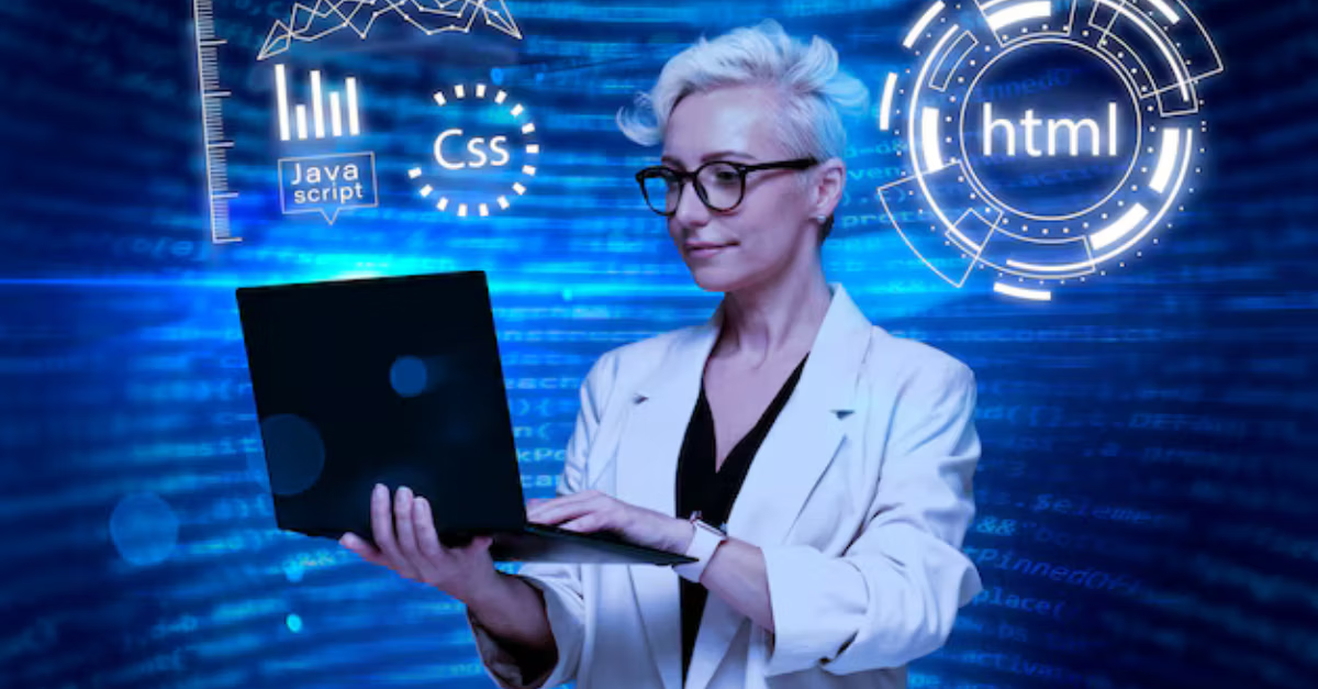 Best Practices for DevOps in the Hybrid Cloud