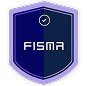 FISMA