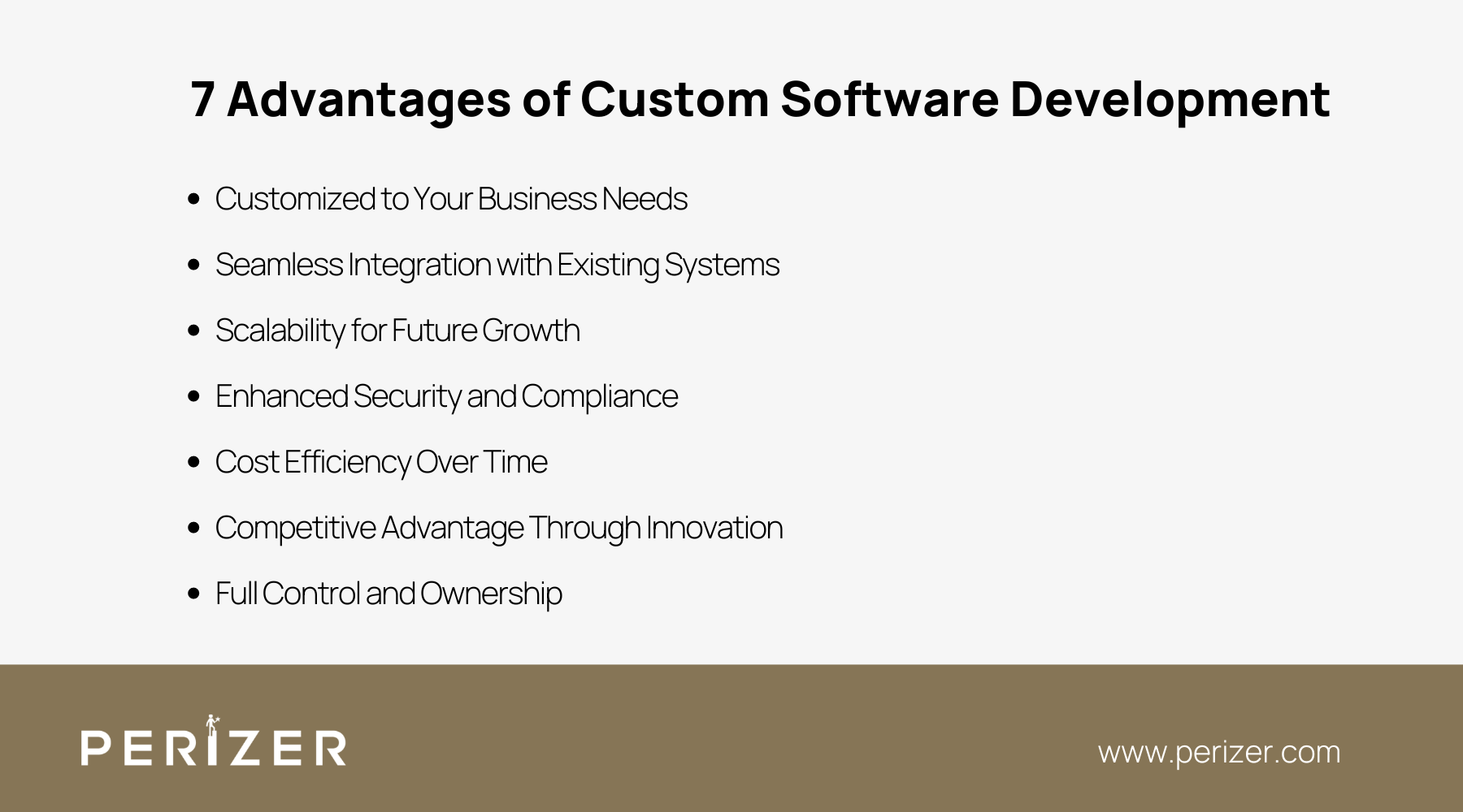 6. Competitive Advantage Through Innovation