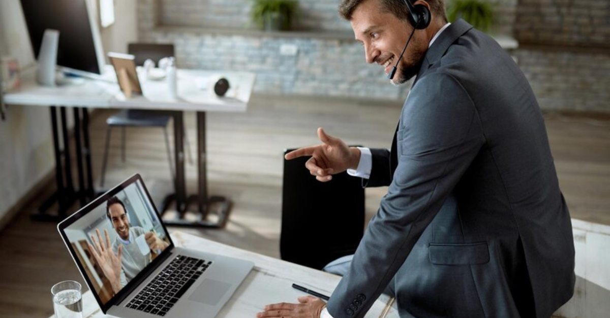 10 Best Strategies for Remote Project Management