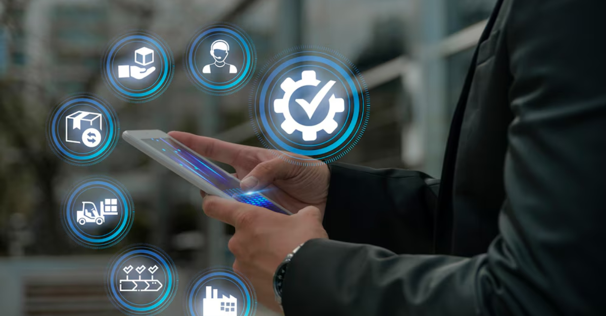 Effective E-Governance Adoption