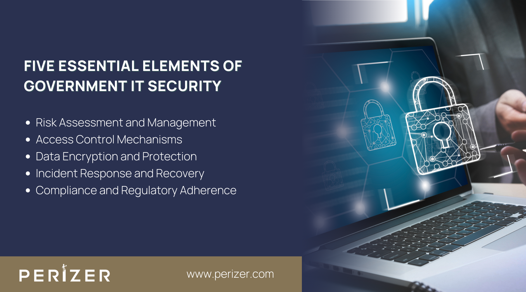6 Essential Tools for Better Software Localization (1)