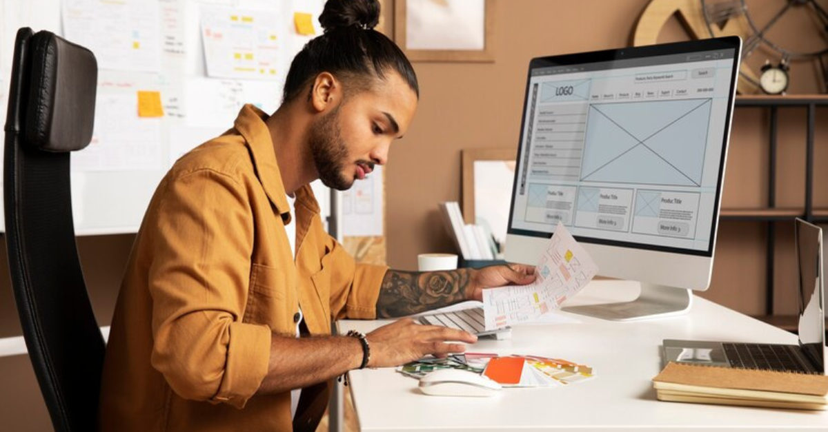 Top 10 UX Research Tools for Designers
