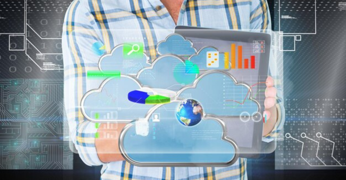 Top Cloud Monitoring Tools for Performance Optimization Top Cloud Monitoring Tools for Performance Optimization