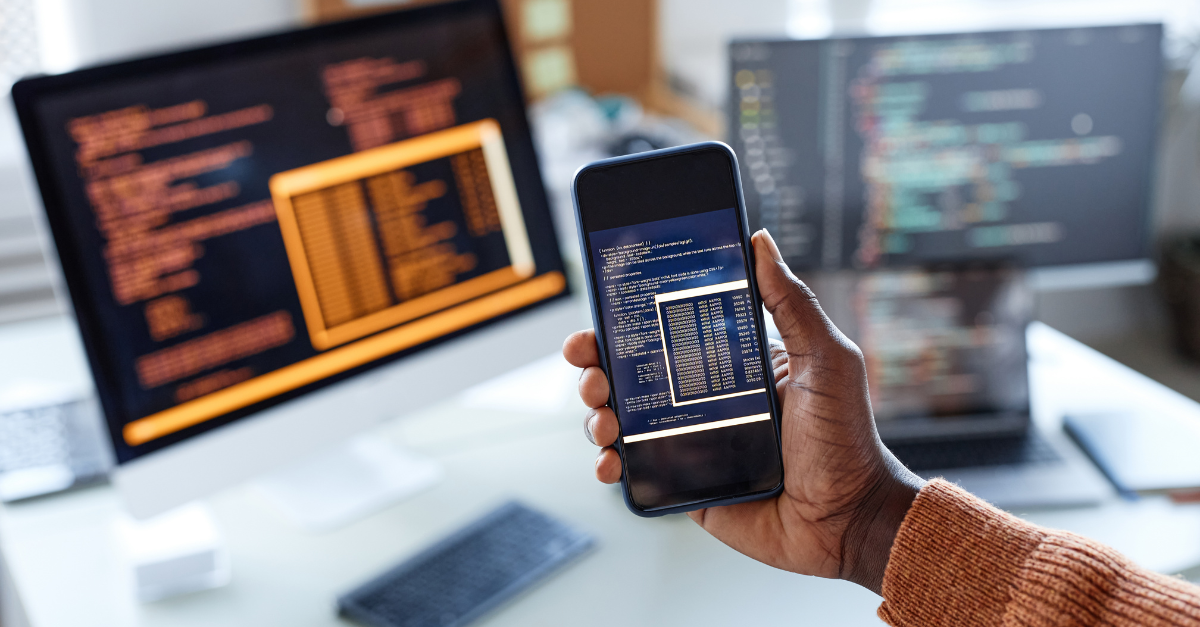 7 Reasons Why Software Testing is Important