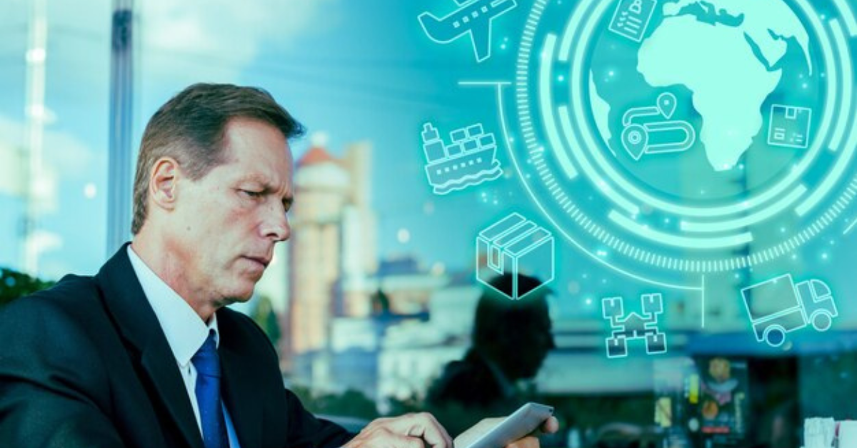 Top 10 Tips and Challenges for Successful Government Digital Transformation