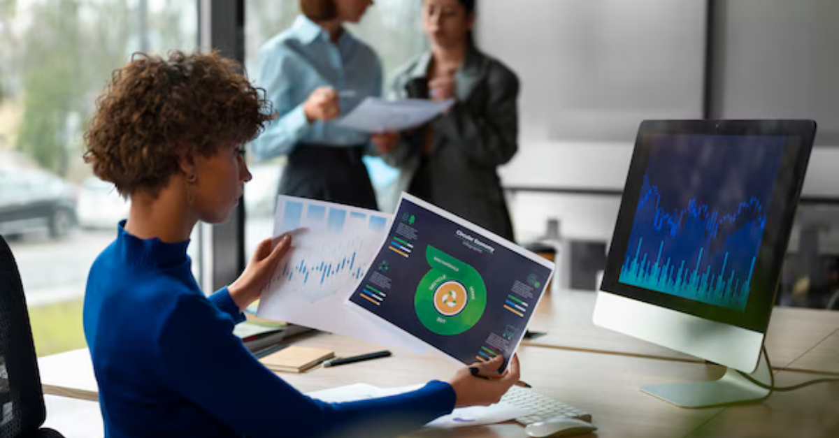 How to Manage Risks in Software Development Outsourcing