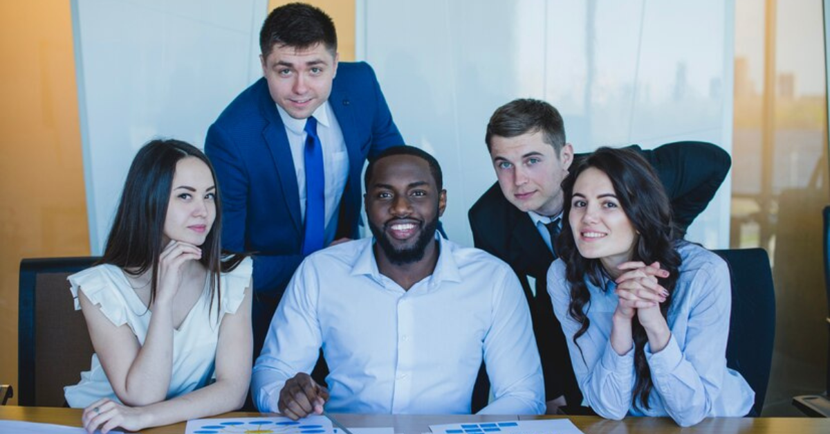 7 Key Advantages of Offshore Staffing Solutions