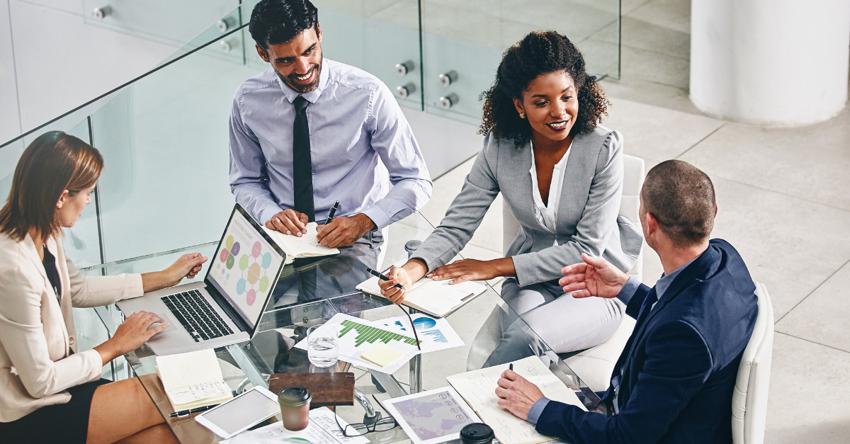 7 Key Benefits of Microsoft Azure for Your Business