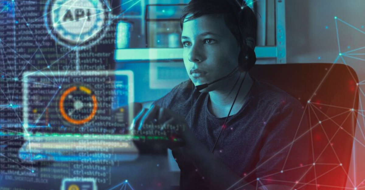 Right AI Tools for Software Development