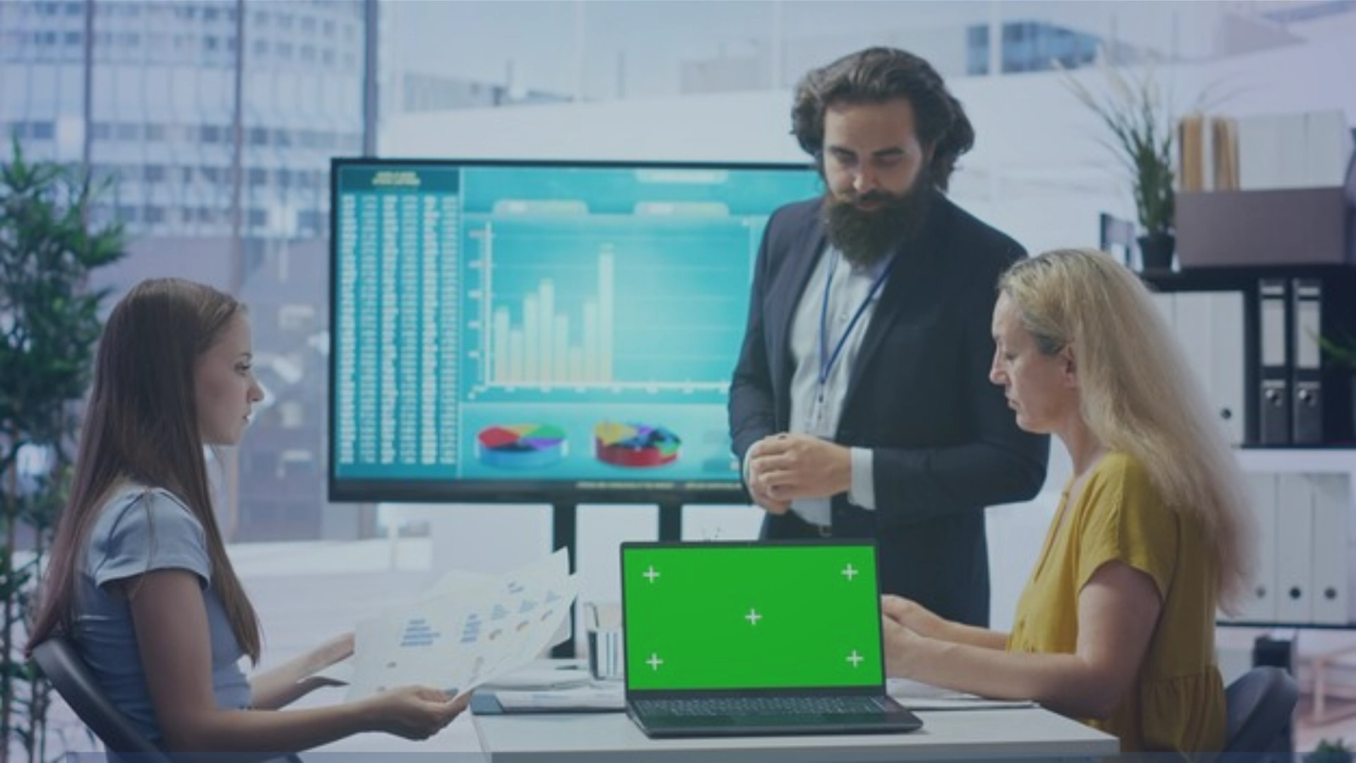  What are the Key Benefits of Data Analytics for Your Business