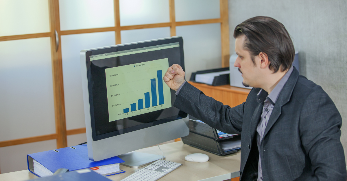 Metrics Every Web Analyst Should Track