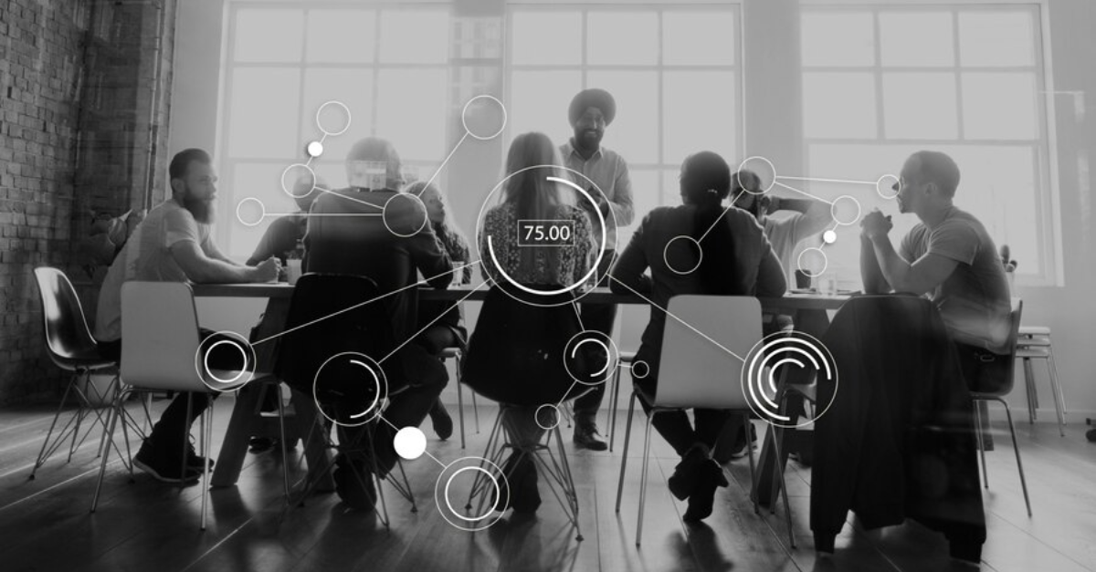 Top 10 Benefits of Civic Technology for Citizens