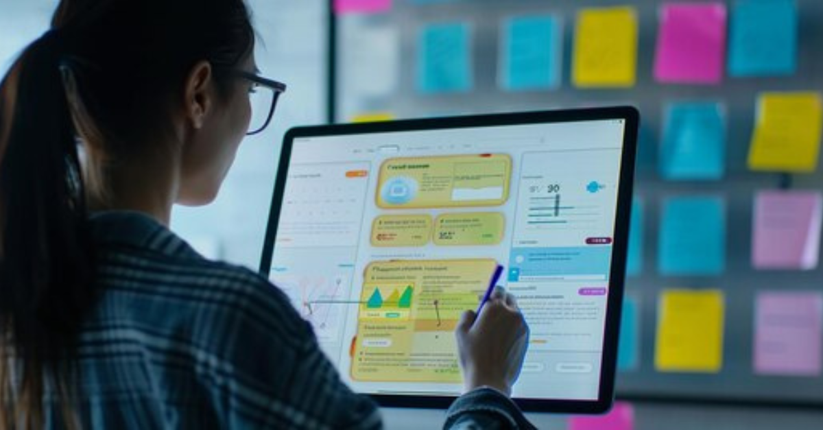 Step-by-Step Guide to the UX Research Process