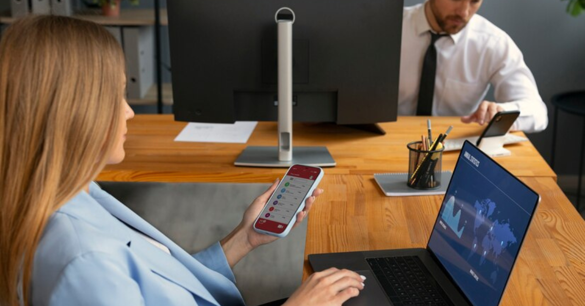 How to Choose the Right Data Services for Your Business Needs