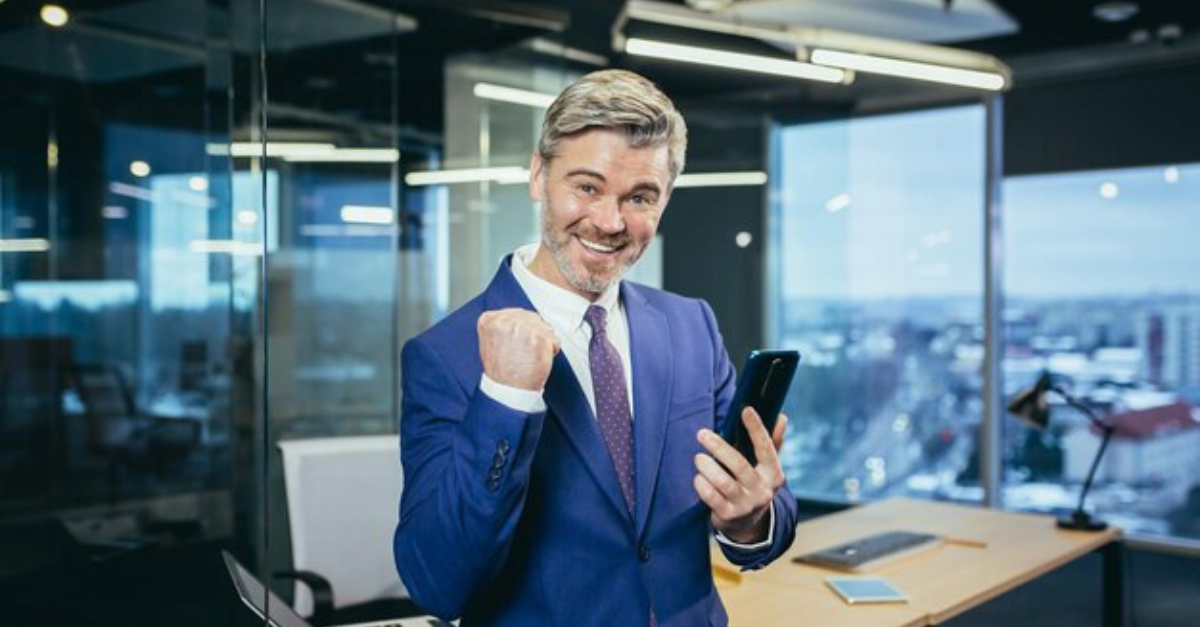 10 Characteristics for Becoming a Successful Entrepreneur