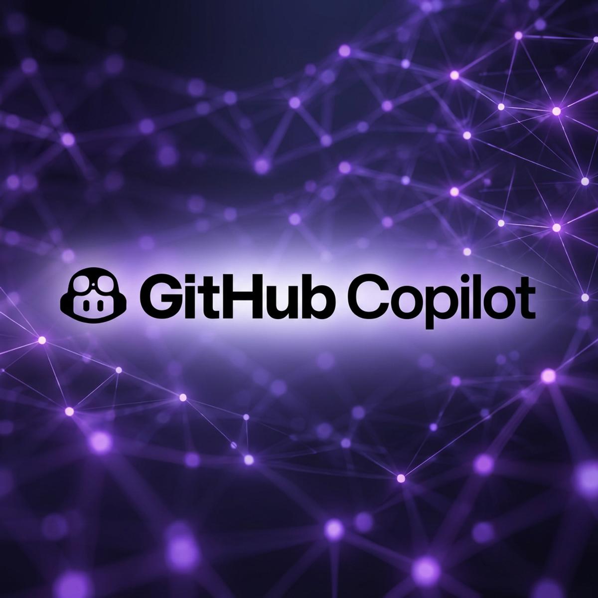 GitHub Copilot Fusion orchestrates Anthropic and OpenAI models to ...