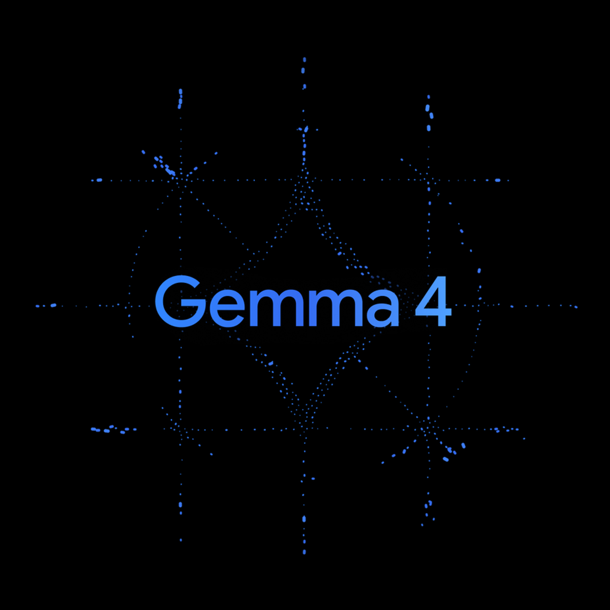 Gemma 4: Google on the American open weights frontier