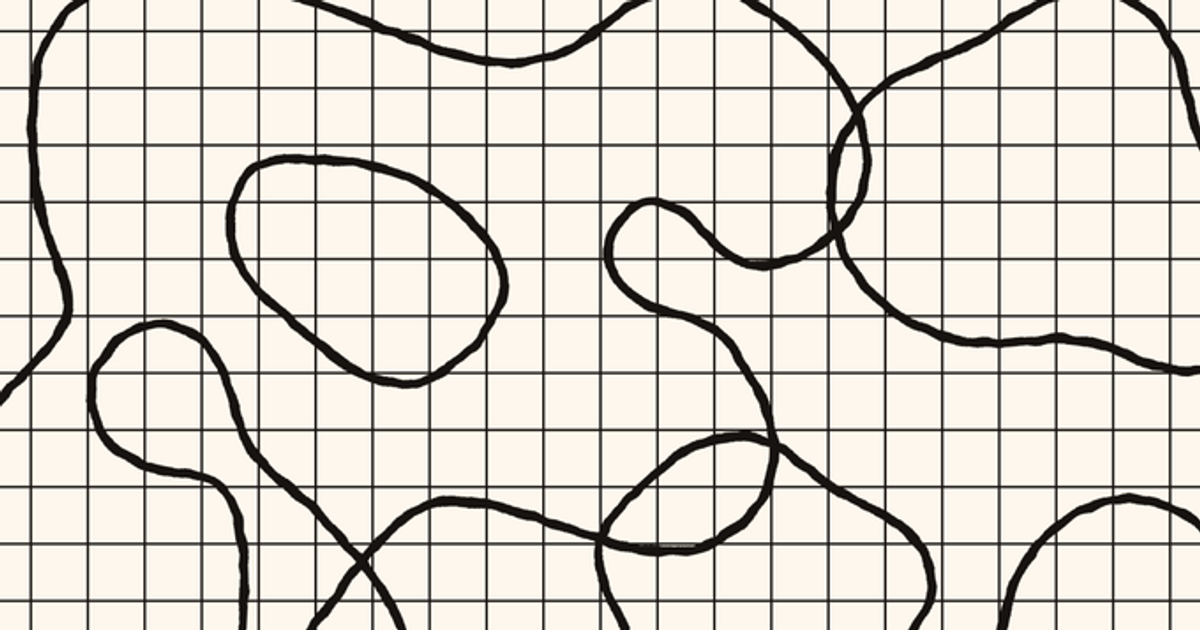 Inkling Small lands within a point of Inkling on the Artificial Analysis Intelligence Index with less than a third of the parameters