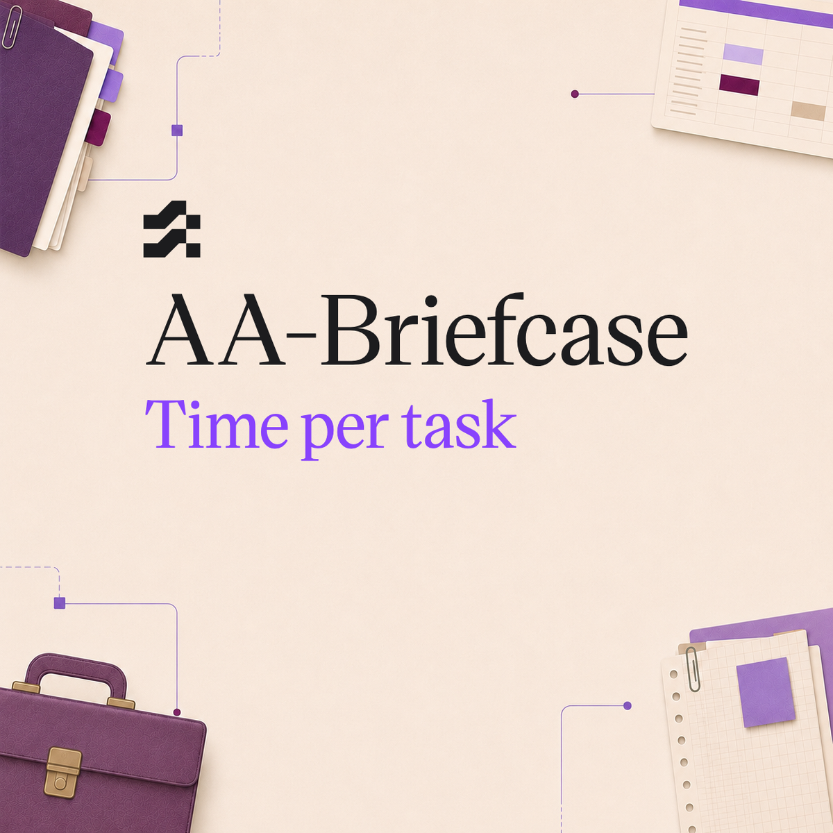 Artificial Analysis benchmark reveals performance and speed trade-offs for AI models in long-horizon tasks
