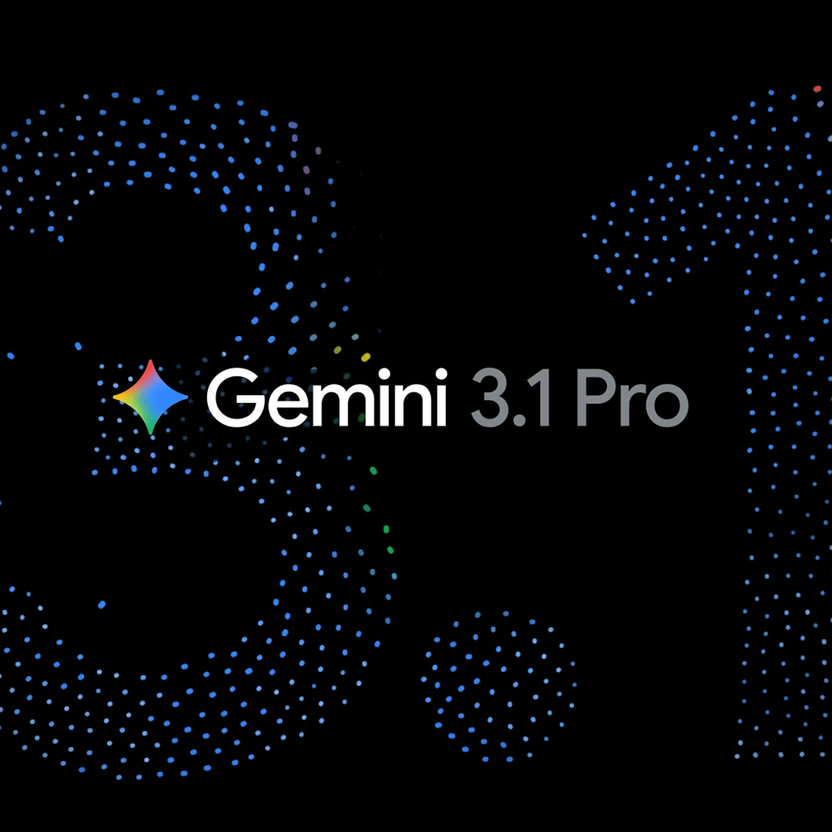 Gemini 3.1 Pro Preview: The new leader in AI