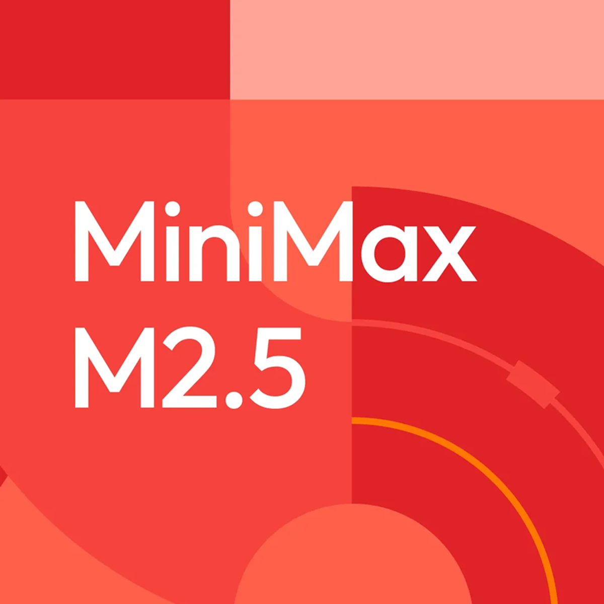 MiniMax-M2.5: Everything you need to know