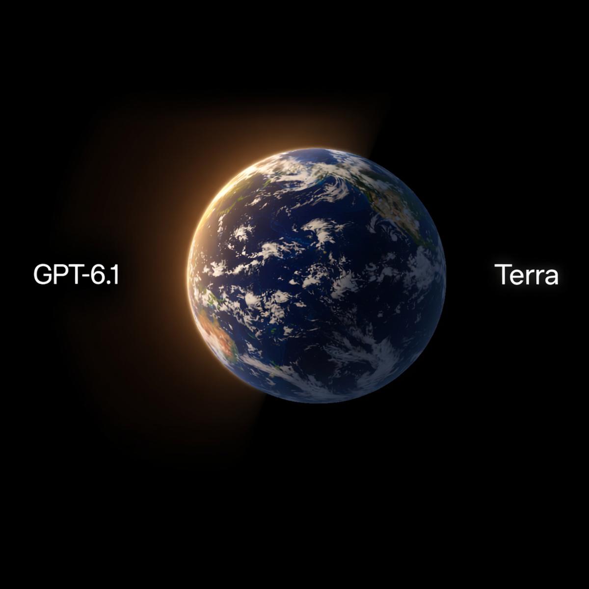 Artificial Analysis 评测 GPT-6.1 Terra:以不到三分之一成本推进性价比前沿