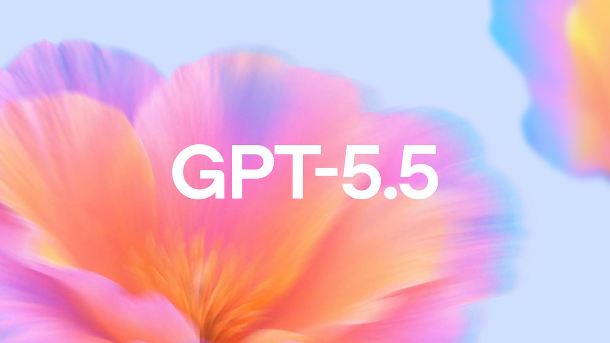 Artificial Analysis GPT-5.5 관련 이미지