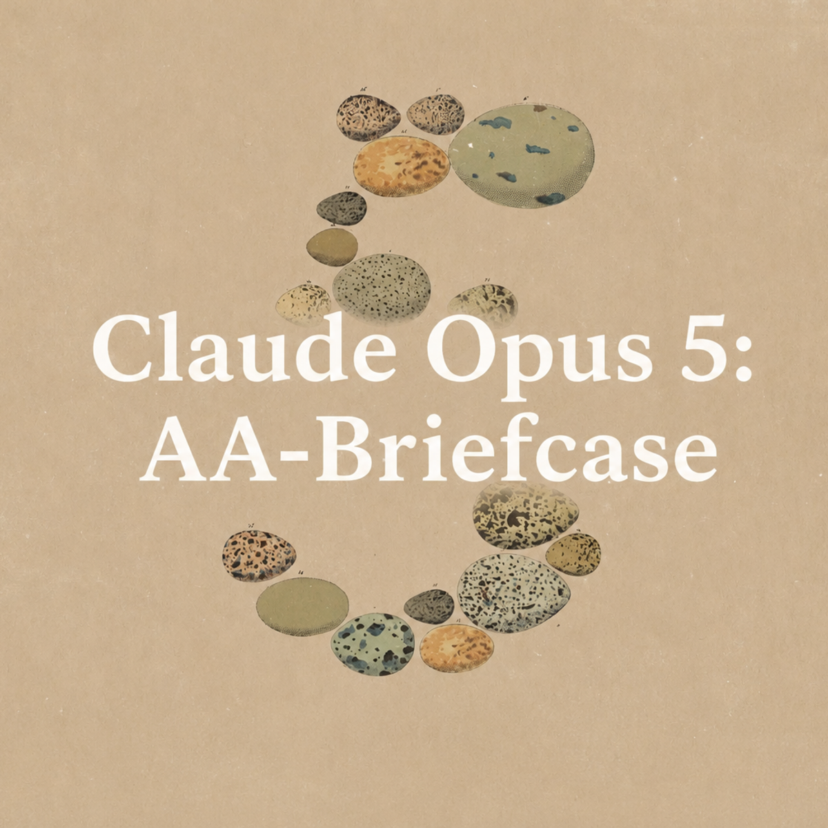Claude Opus 5: the new leader in agentic knowledge work