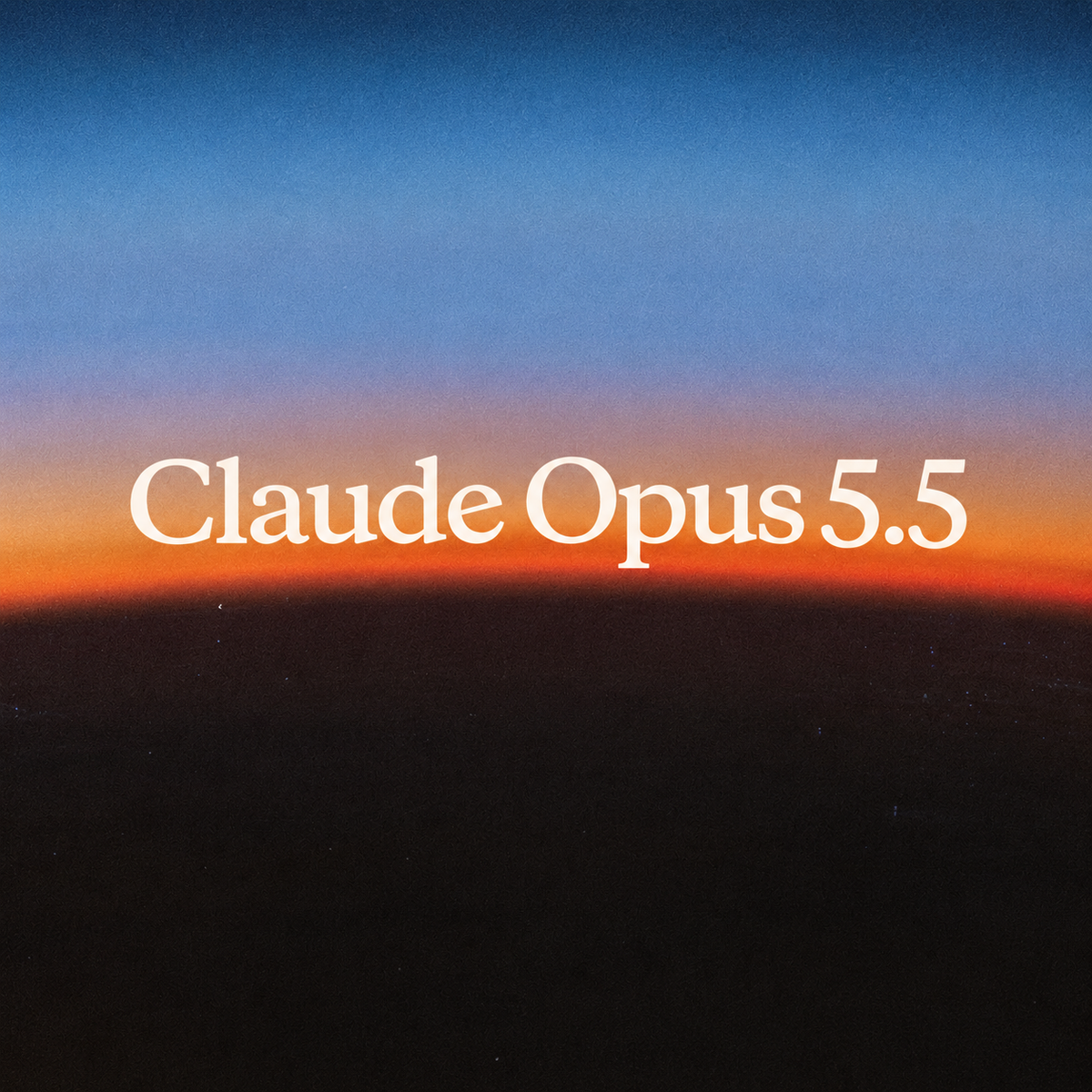 Claude Opus 5.5 takes the top spot on the Artificial Analysis Intelligence Index