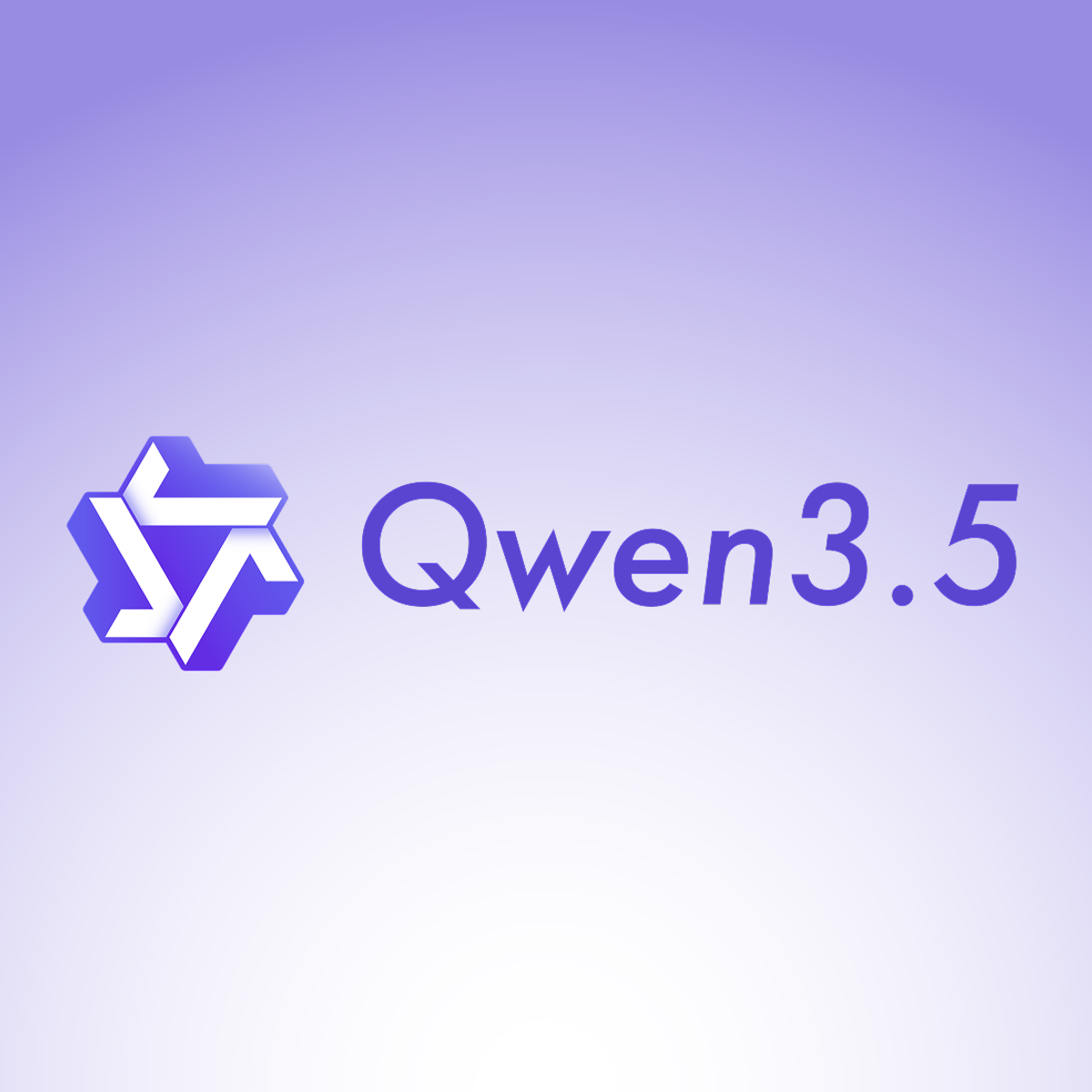 Qwen3.5-397B-A17B - Everything you need to know