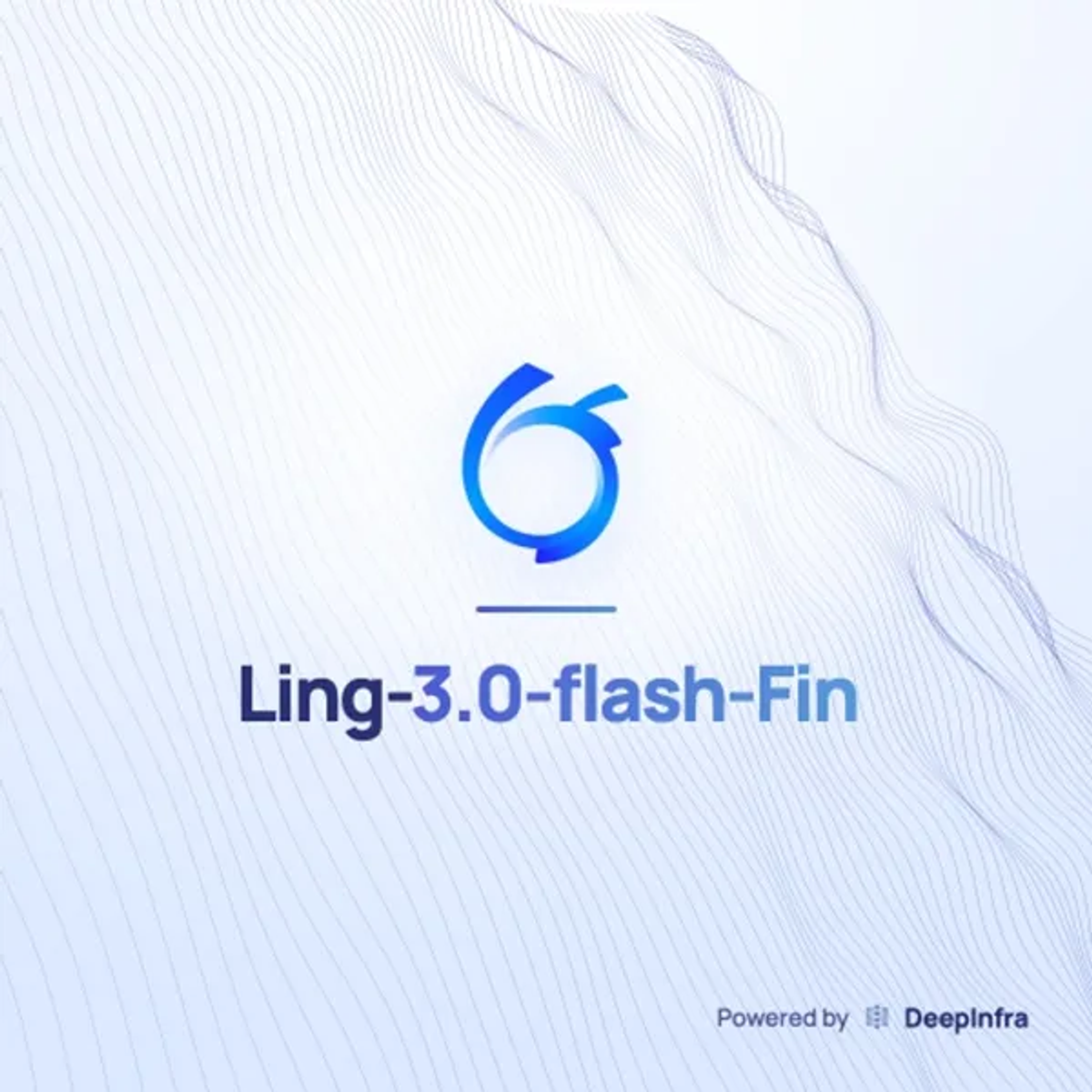 Artificial Analysis 评测蚂蚁集团金融模型 Ling-3.0-flash-Fin