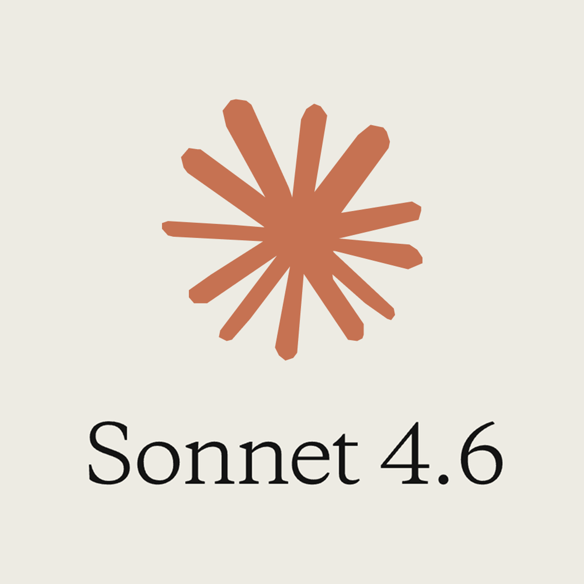 Claude Sonnet 4.6 - New leader in GDPval-AA