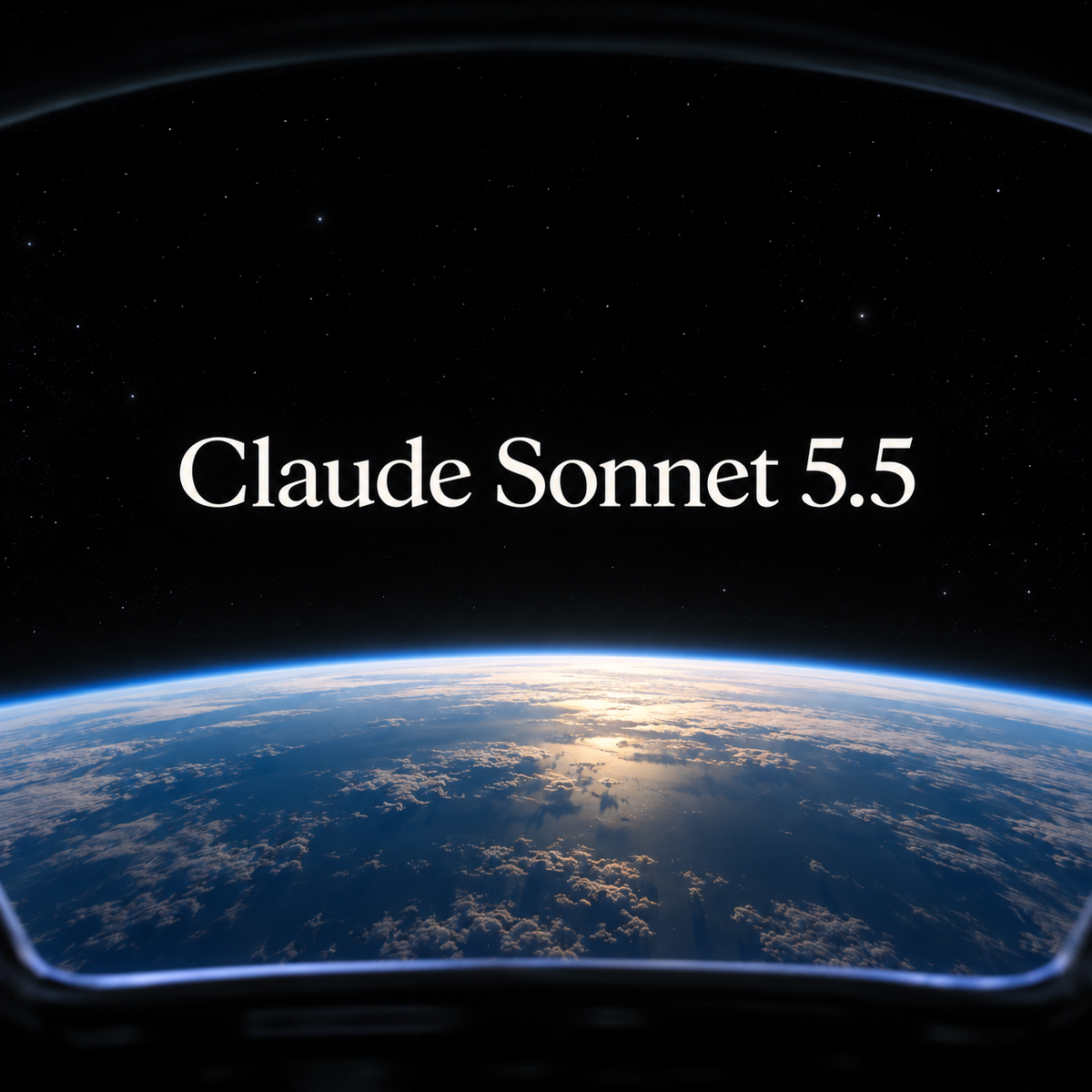 Claude Sonnet 5.5 reaches #2 on the Artificial Analysis Intelligence Index