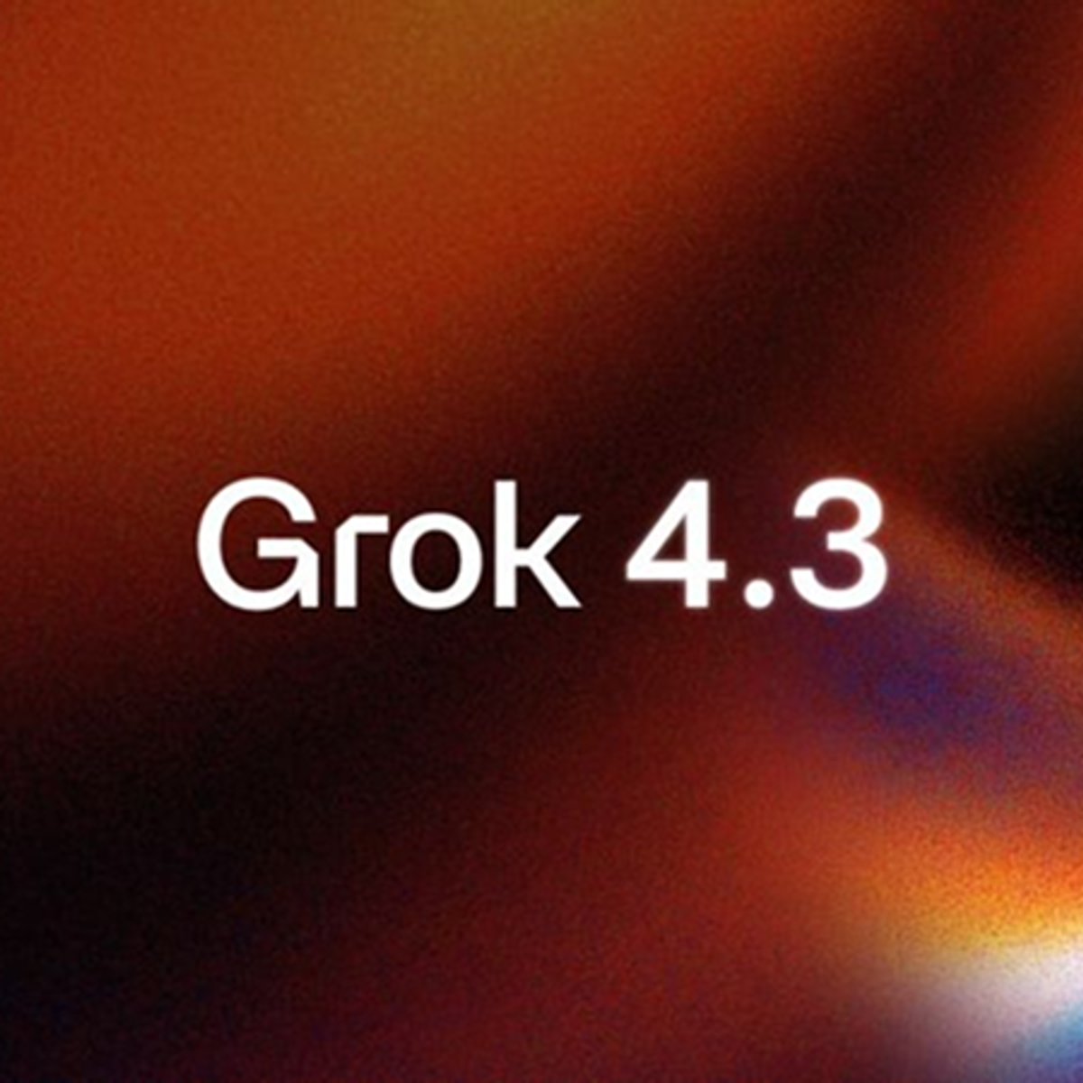 xAI launches Grok 4.3 with improved agentic performance and lower pricing