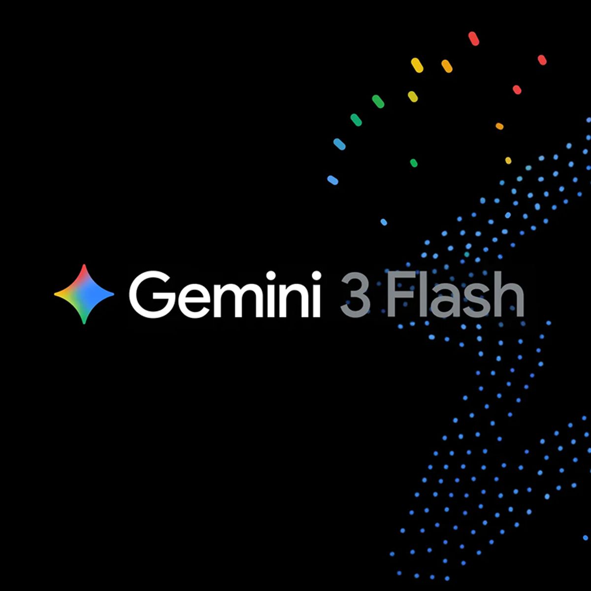 Gemini 3 Flash - Everything you need to know