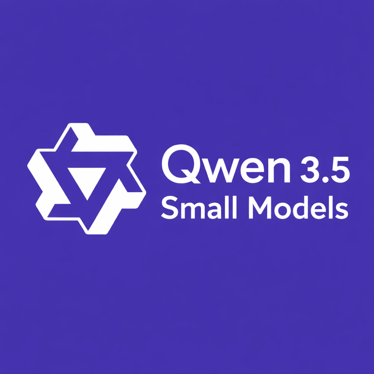 Qwen3.5 small models: Everything you need to know
