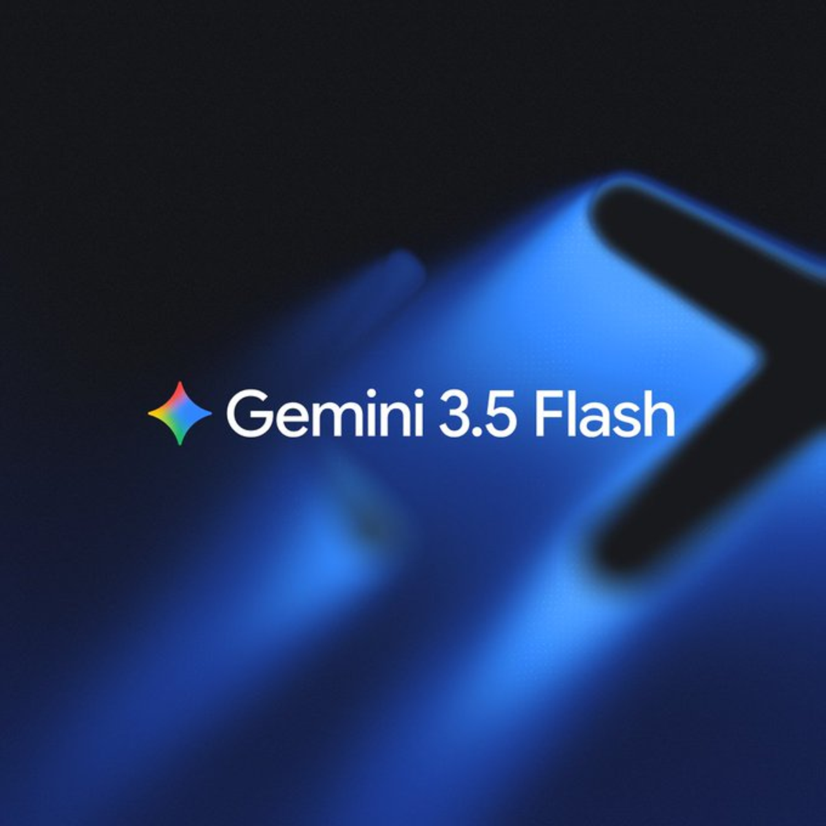Gemini 3.5 Flash: The new leader in intelligence versus speed