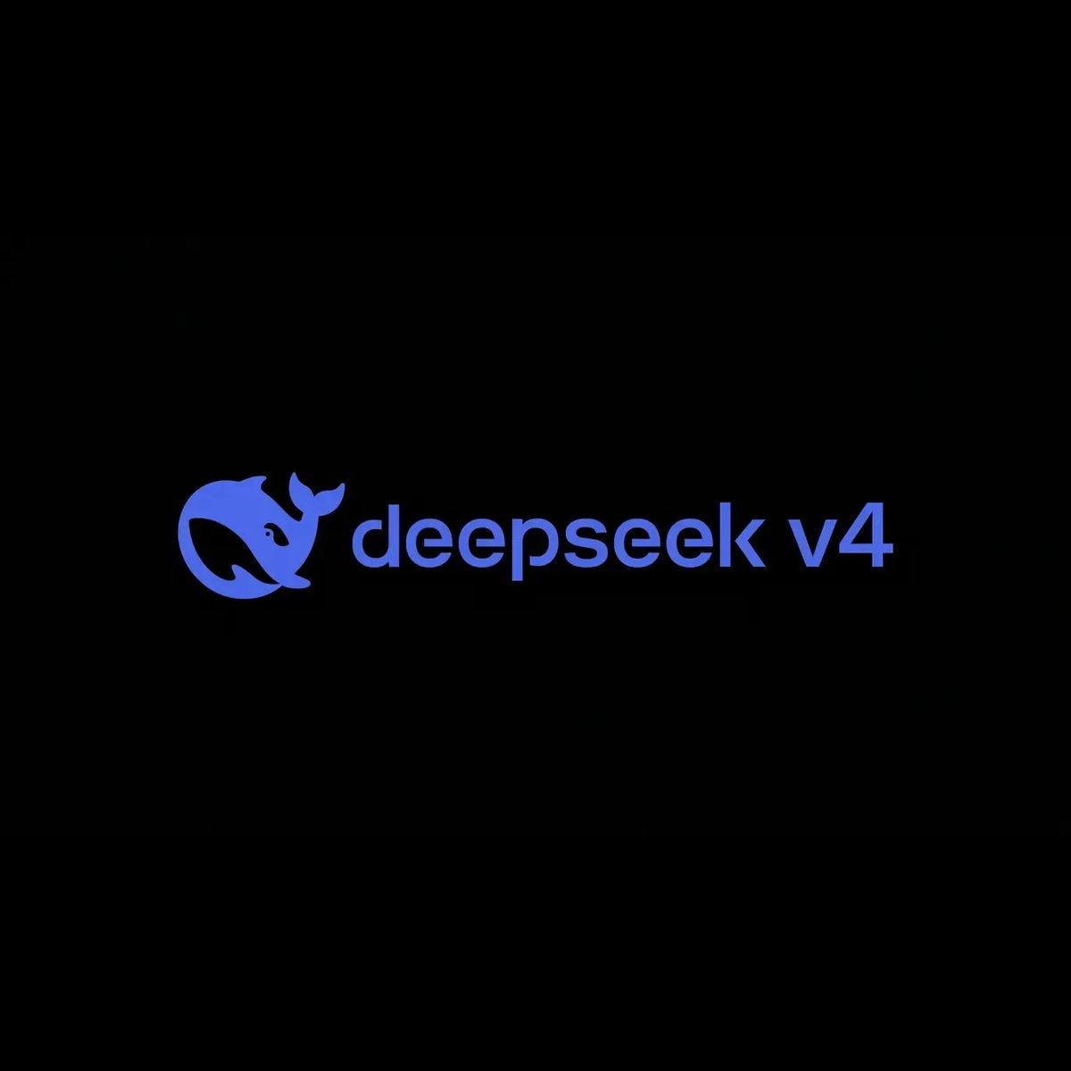 DeepSeek is back among the leading open weights models with V4 Pro and V4 Flash
