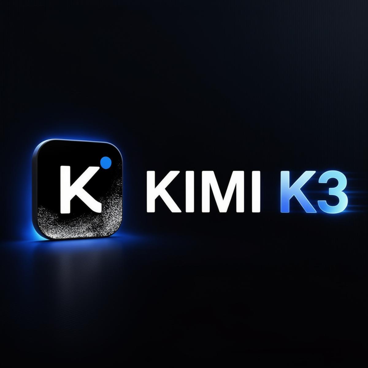 Moonshot AI Kimi K3 Ranks Third in Intelligence Index With Performance Rivaling Top Models