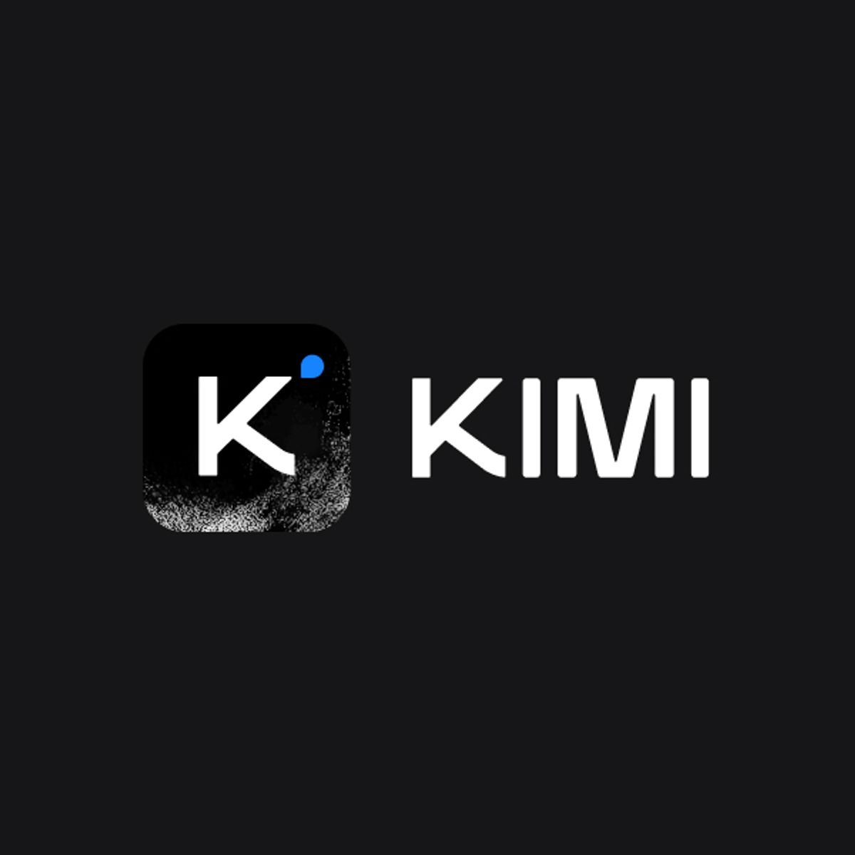 Kimi K2-Thinking - Everything you need to know