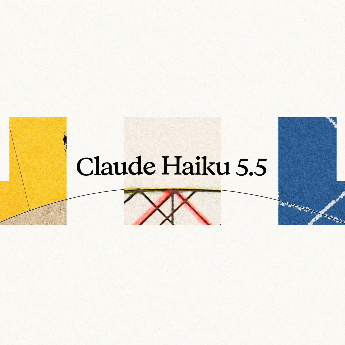 Anthropic 发布 Claude Haiku 5.5,Artificial Analysis 评测得分 43