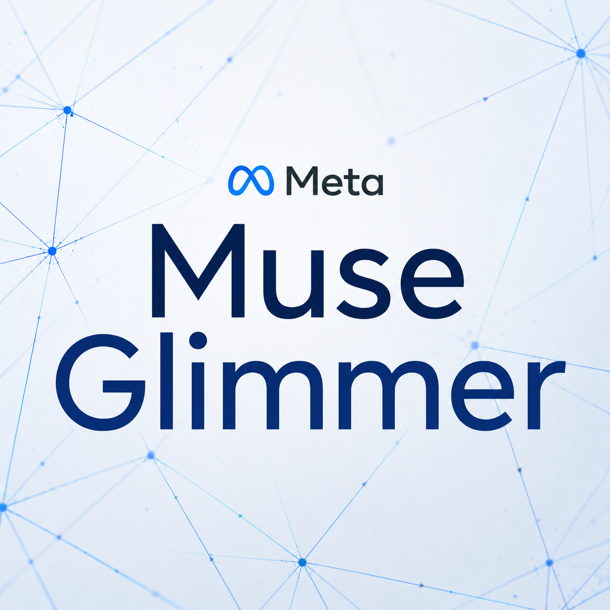 Muse Glimmer: Benchmarks and analysis